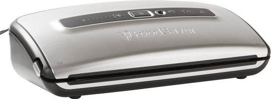 Foodsavers Premium Vacuumsysteem FSV015 - Fresh Adapter