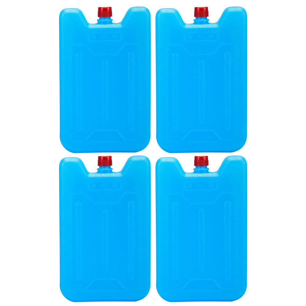 Monzana 4 in 1 Mobiele Aircooler - Wit - ionisator - luchtbevochtiger - afstandsbediening