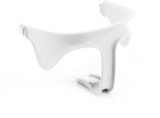 Stokke® Nomi® Babyset - Wit