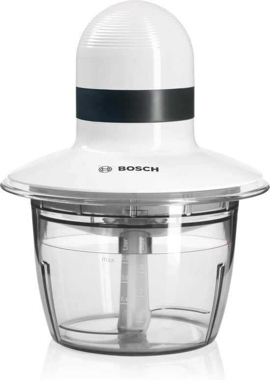 Bosch MMR08A1 Hakmolen - 400W