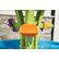 Step2 Summer Showers Splash Tower Watertafel – 66 cm – Blauw