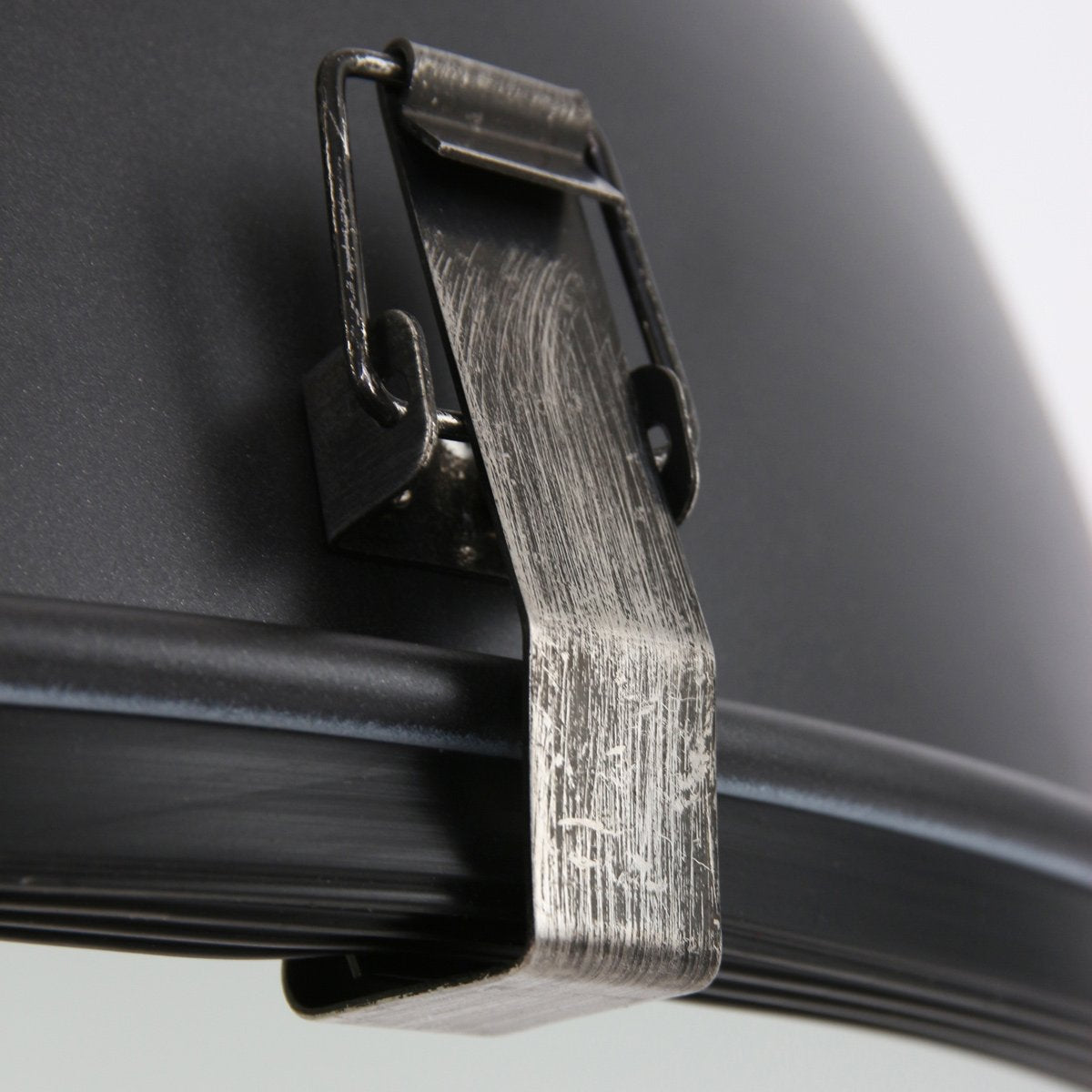 Hanglamp Steinhauer Bikkel - Zwart