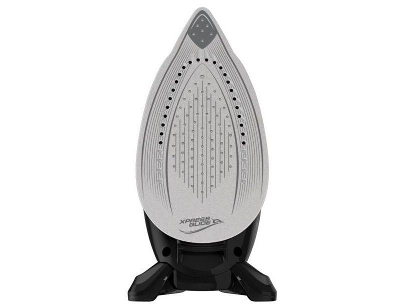 Tefal SV6140 Express Easy Stoomgenerator - 6 bar druk - 1,7 liter reservoir