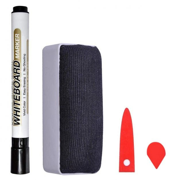 Coast Rad van Fortuin - Draaiwiel - Zelf Schrijven - Ø60 cm - 14 vakjes