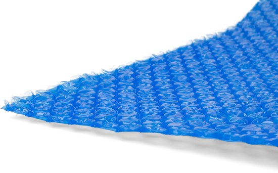 Bestway Solar zwembad afdekzeil rond 427 cm