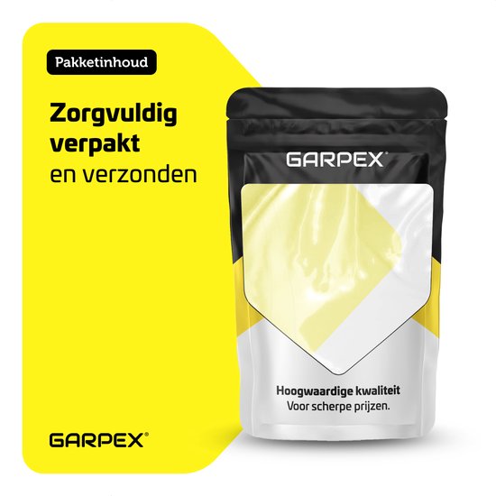 Garpex® Fietsslot Cijferslot - Cijfer Slot Fiets of Electrische Step - Kabelslot Hangslot - Zwart met Beugelbevestiging