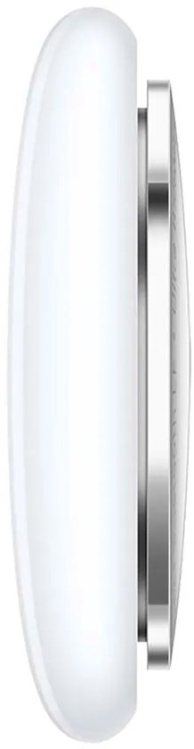 Apple AirTag - 1e generatie (2021) - 4 stuks