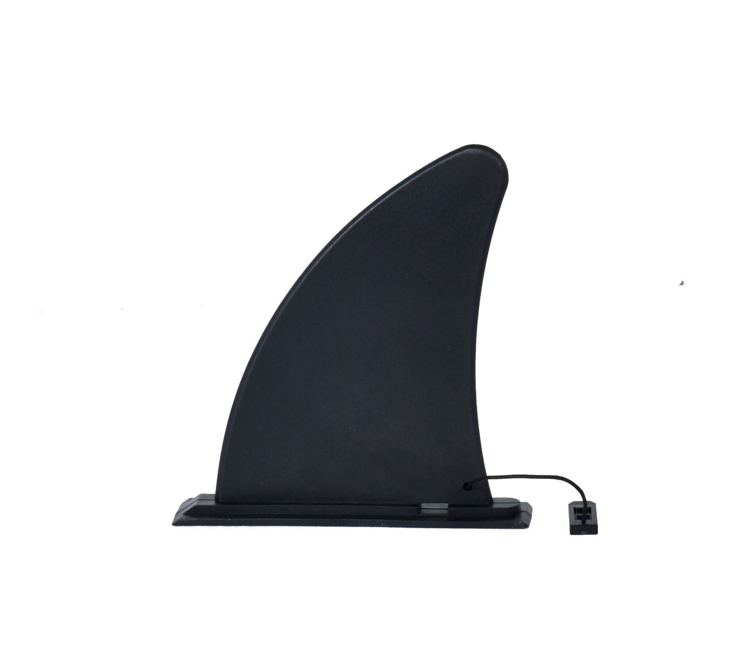 Pacific Special Edition Sup Board - Opblaasbaar Paddle Board - Extra Stevig - 305 cm - Complete Sup Pakket - max 100 kg - Panterprint wit