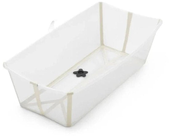 Stokke® Flexi Bath® XL - Sandy Beige