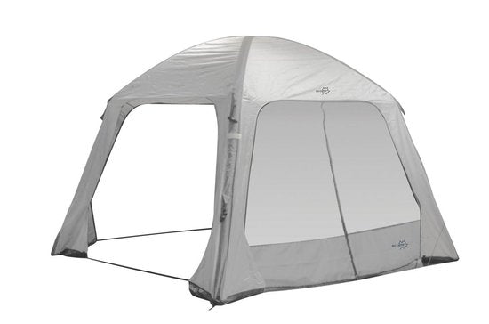Bo-Camp - Zijwand - Air Gazebo - Opblaasbaar - Polyester