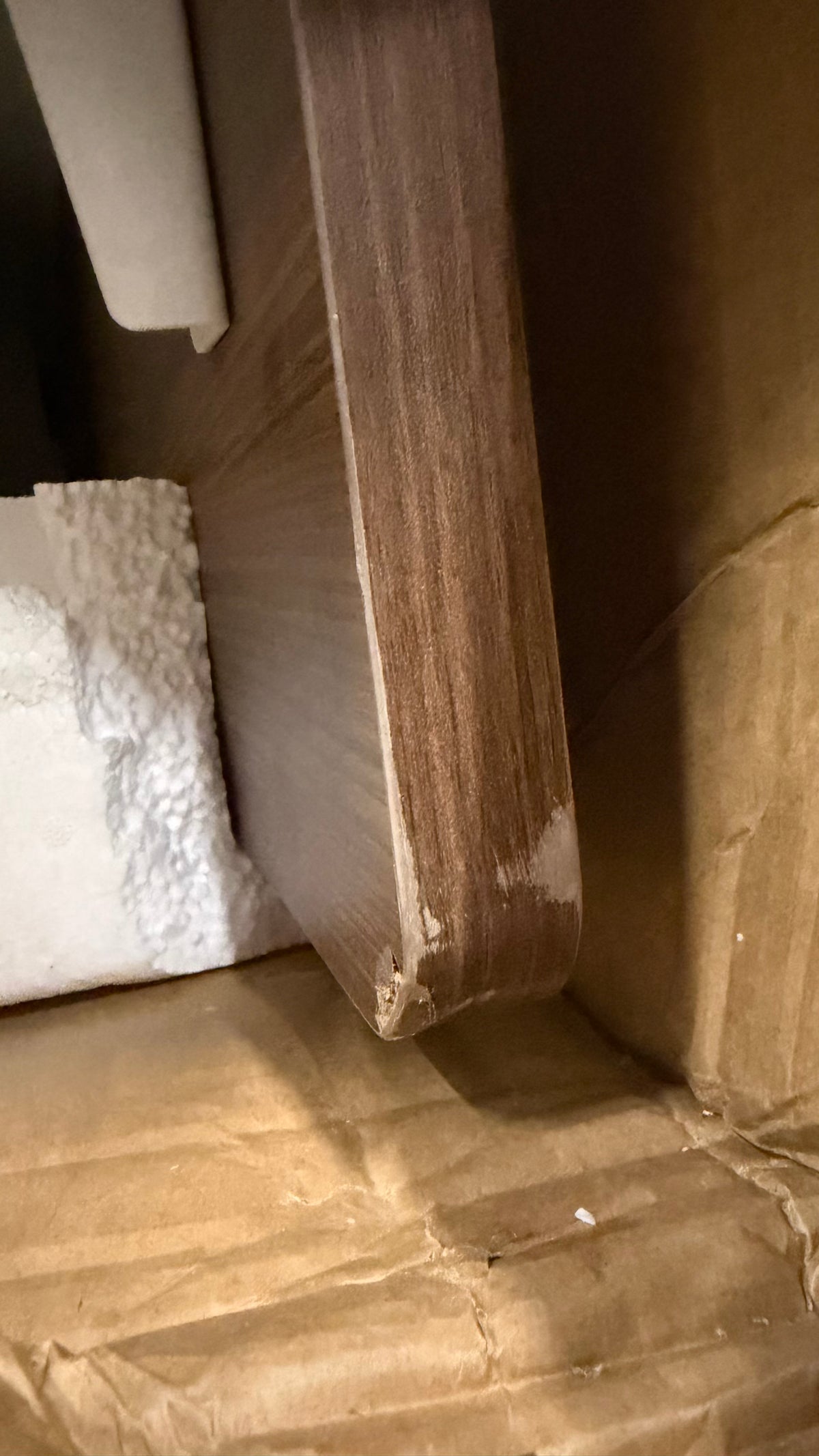 Schaffenburg Easyo Zit-sta-bureau Multikleur (Ongemonteerd)