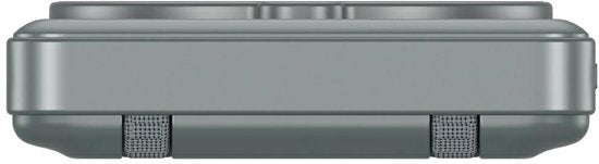 Verbatim Powerbank 10000Mah Charge N Go Met Magnetische Standaard, Draadloos En Tft-Scherm