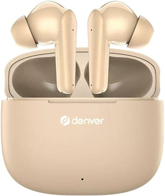 Bluetooth hoofdtelefoon Denver Electronics TWE-48NU