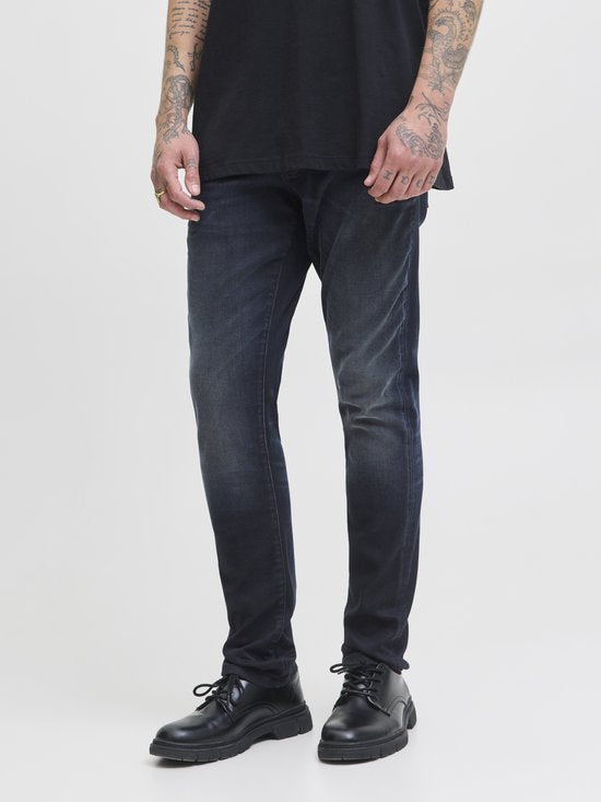 Jack & Jones Slim fit jeans - Maat 42