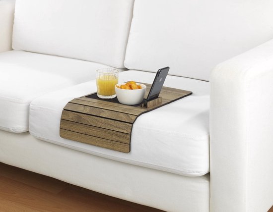 Multi-Sofa Dienblad