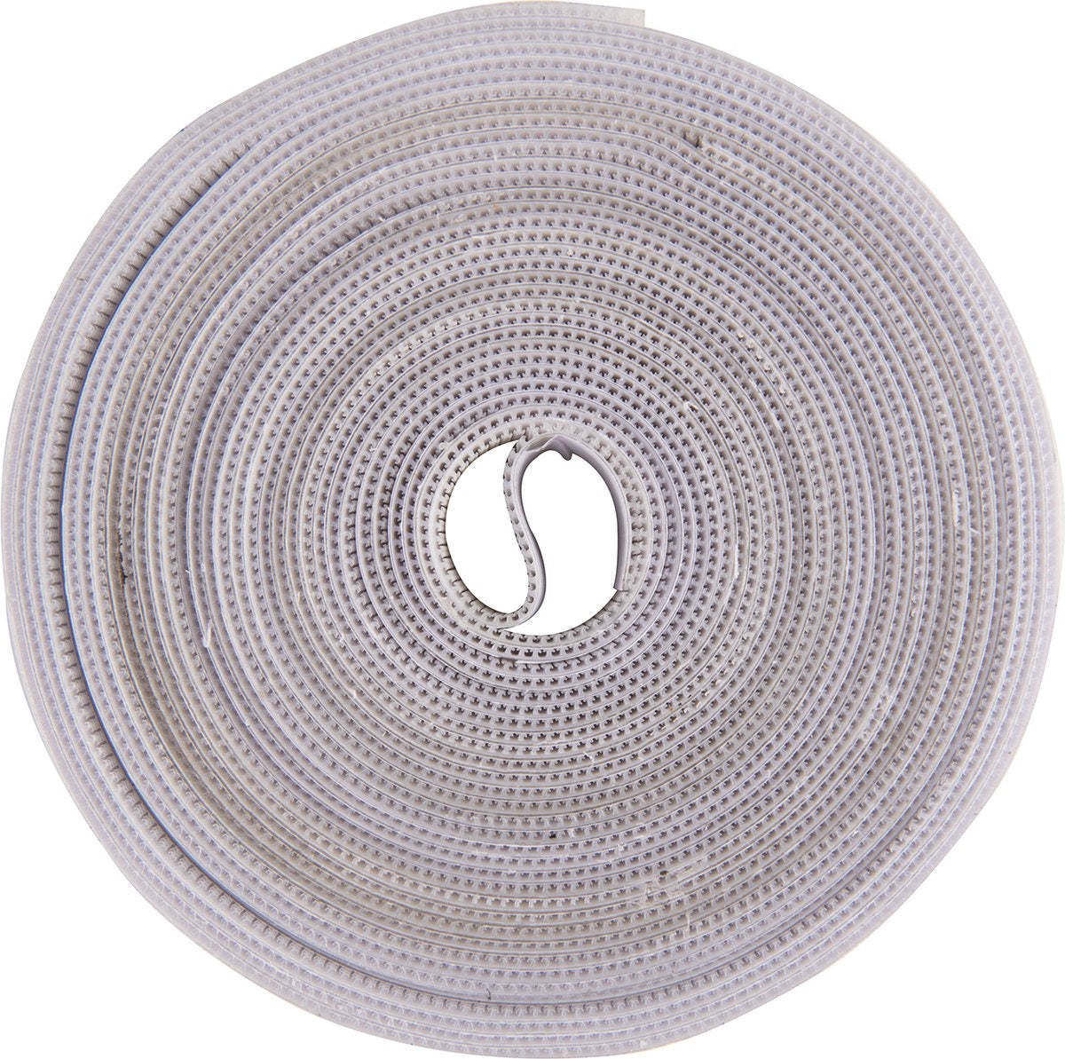 O’DADDY® Deurgordijn – Vliegengordijn - Magnetisch - Deurhor Deluxe 92 x 230 cm – Witte Hor – Horgordijnen