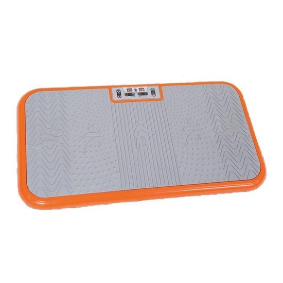 Vibroshaper Stretch band