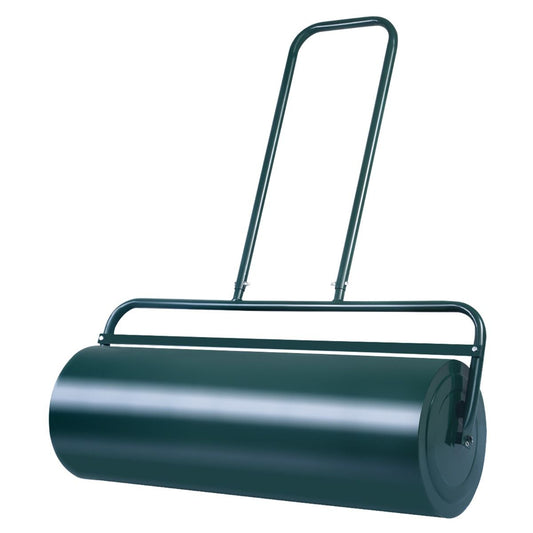 Coast Gazonwals - 60 cm breed - 48L - Vulbaar - Groen
