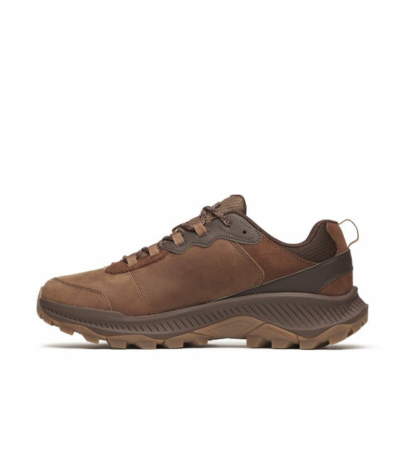 Merrell Speed Strike 2 LTR Wandelschoenen - Heren - Maat 44 - Mole