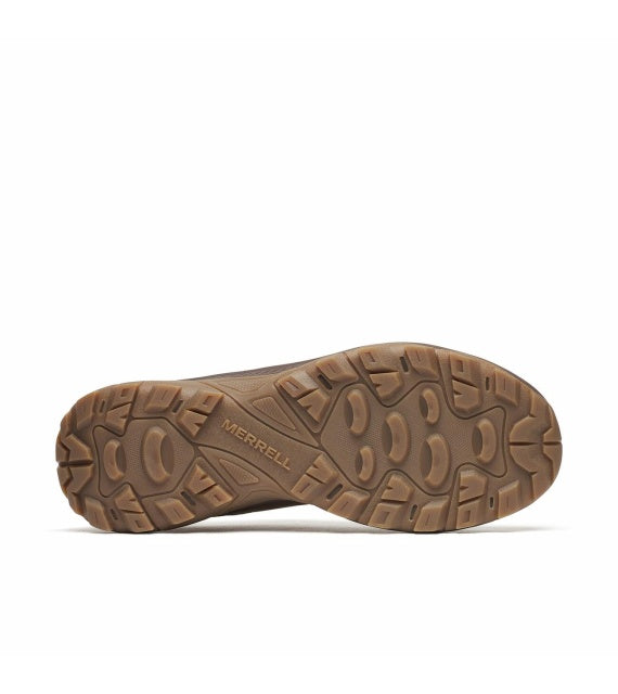 Merrell Speed Strike 2 LTR Wandelschoenen - Heren - Maat 44 - Mole
