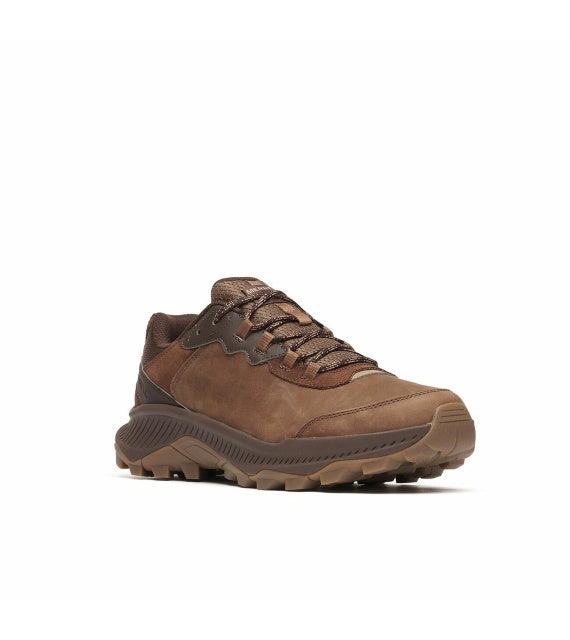 Merrell Speed Strike 2 LTR Wandelschoenen - Heren - Maat 44 - Mole
