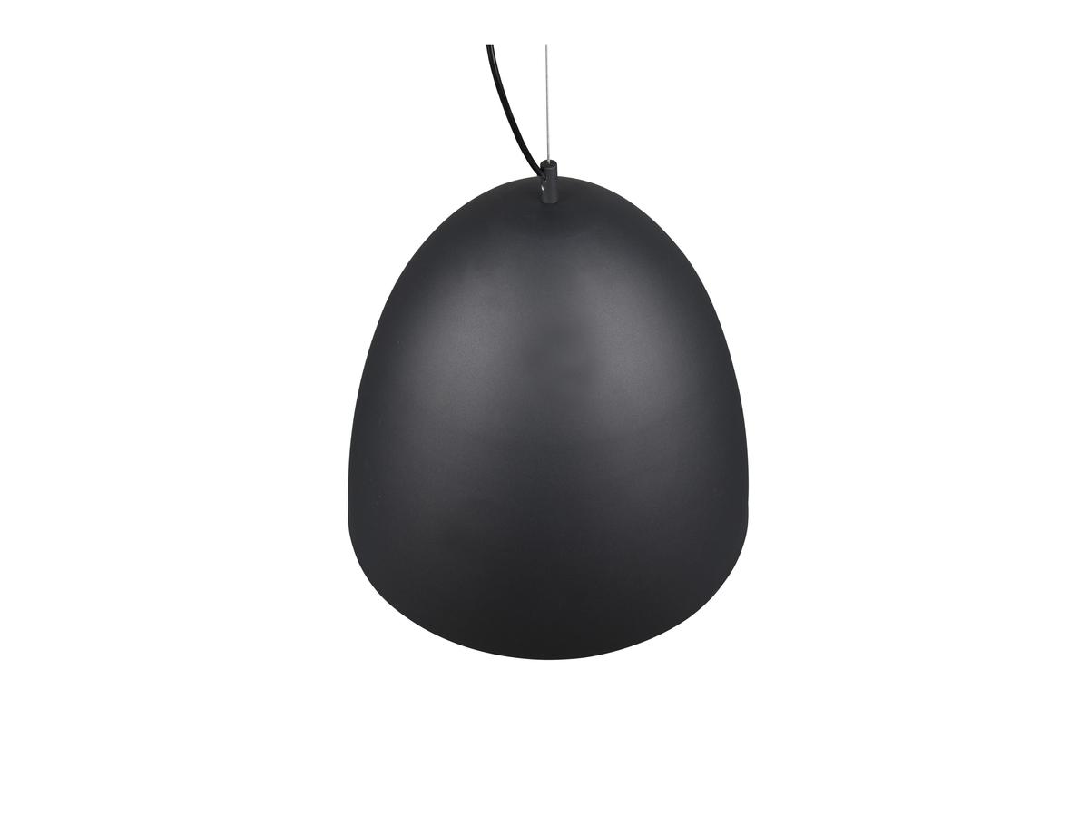 Reality Hanglamp Tilda - Modern Design - Grijs - 45 x 30 cm