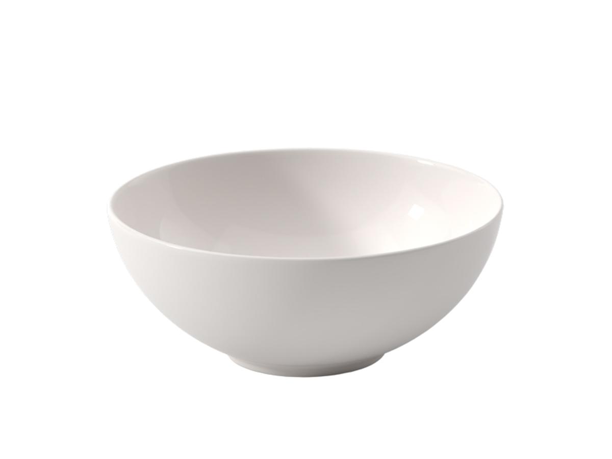 Villeroy Boch For Me Kom - Set van 6 - 200 ml - Individual Bowls - 2nd Choice