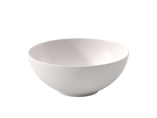 Villeroy Boch For Me Kom - Set van 6 - 200 ml - Individual Bowls - 2nd Choice