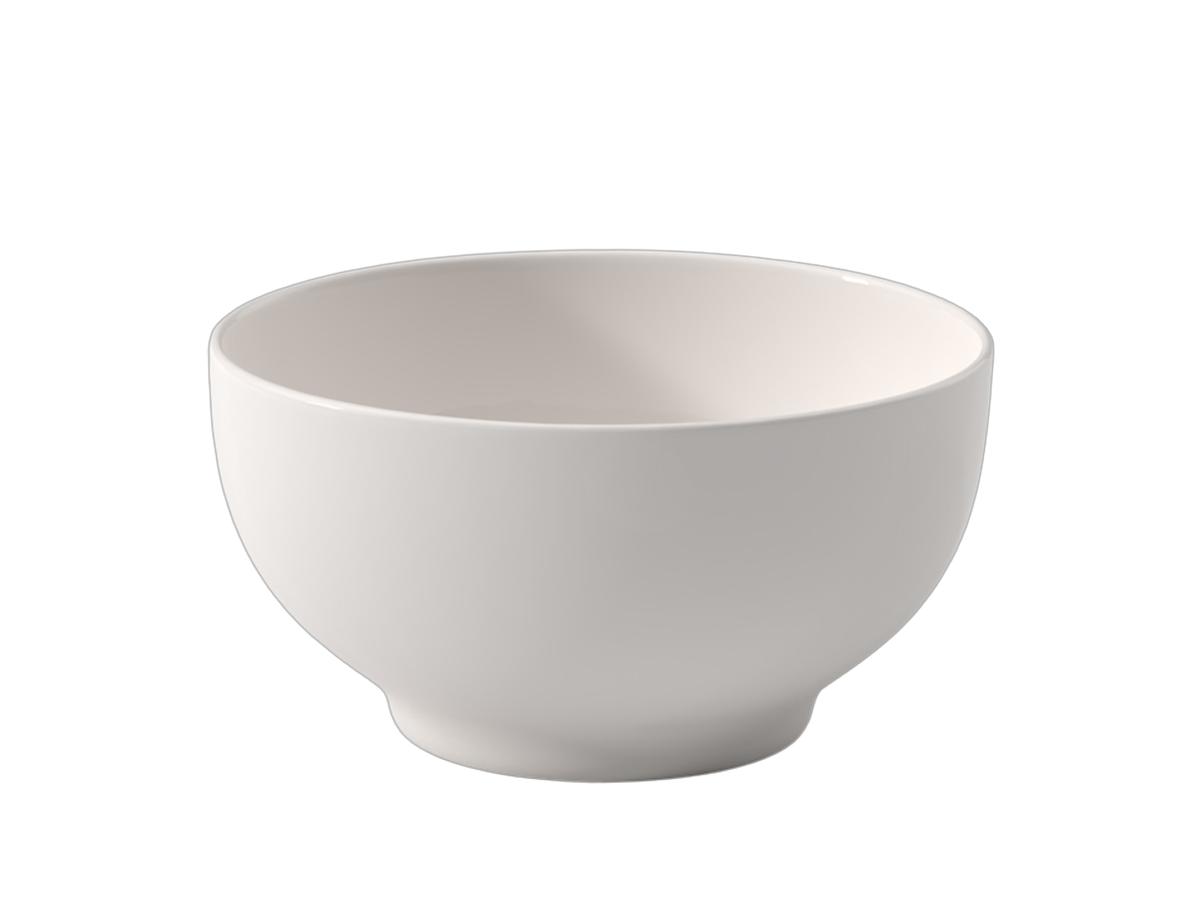 Villeroy Boch For Me French Bowl Set - 4x 500 ml - 2nd Choice