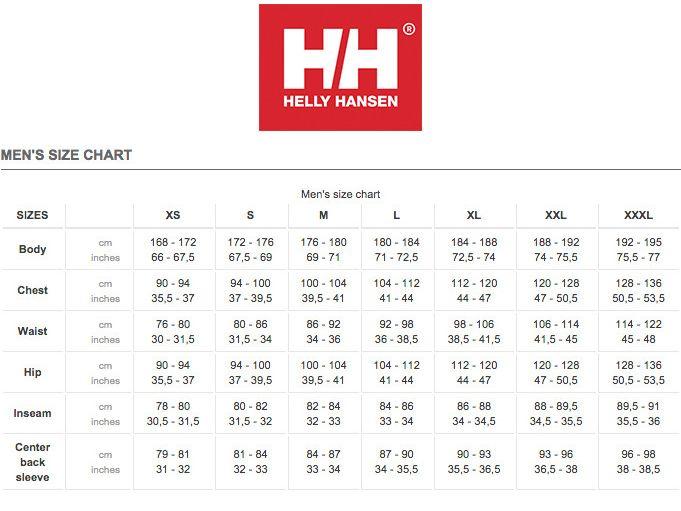 Helly Hansen Alpine Isolated Jacket - M - Navy