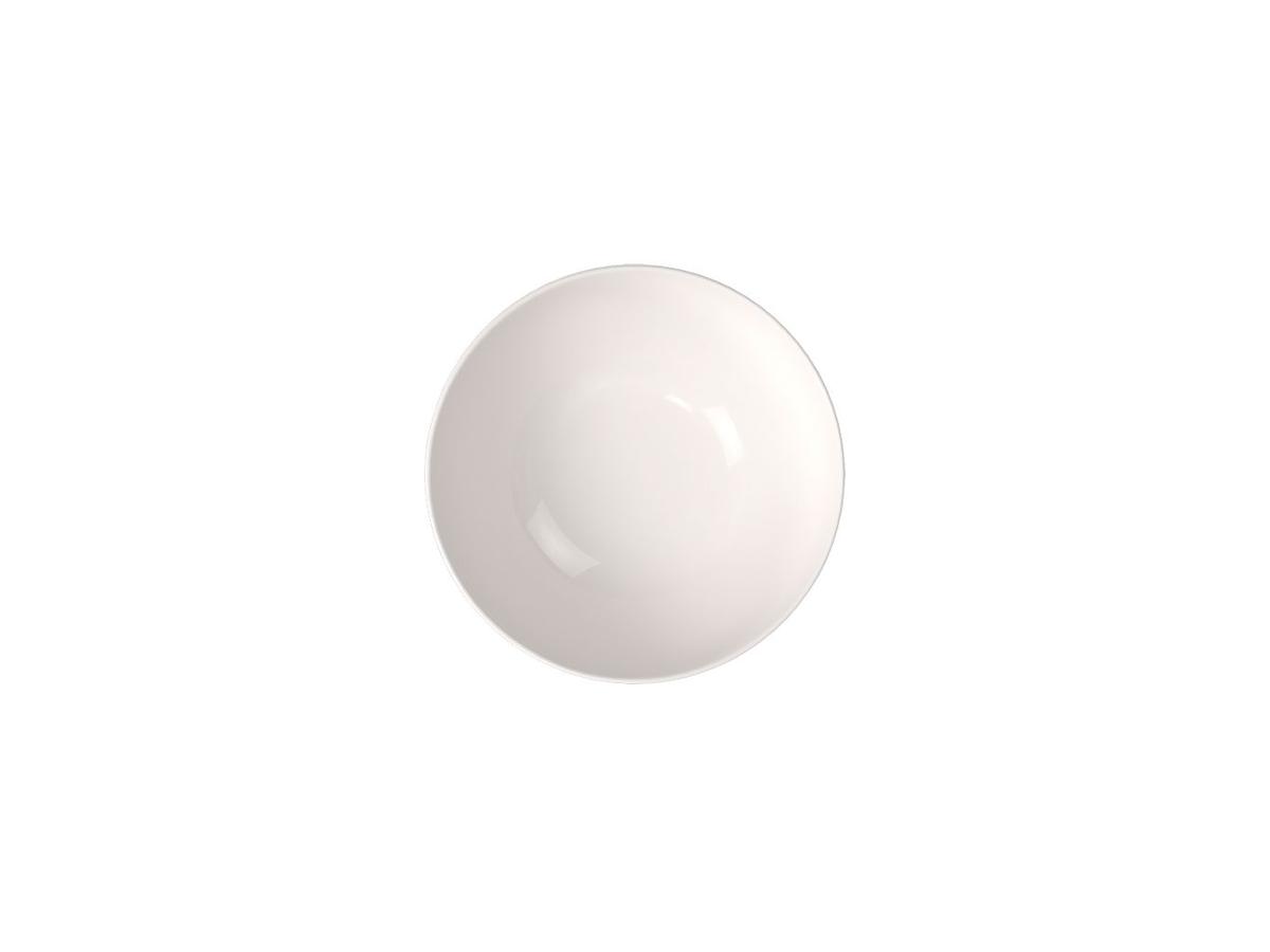 Villeroy Boch For Me Kom - Set van 6 - 200 ml - Individual Bowls - 2nd Choice