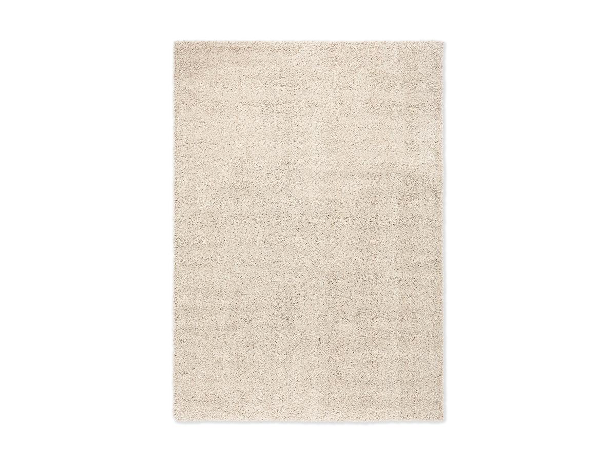 Brink and Campman Origin low Vloerkleed - Greige - maat 140 x 200 cm