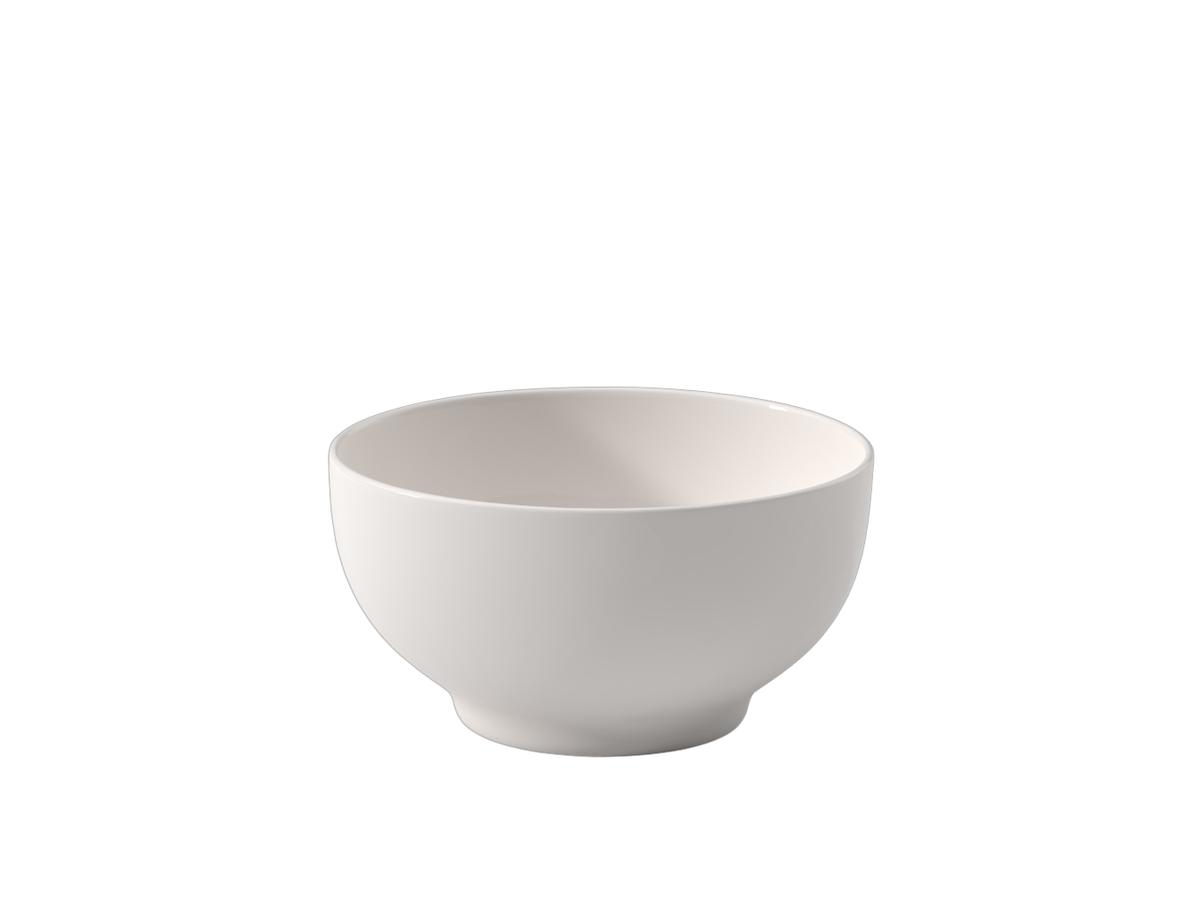 Villeroy Boch For Me French Bowl Set - 4x 500 ml - 2nd Choice