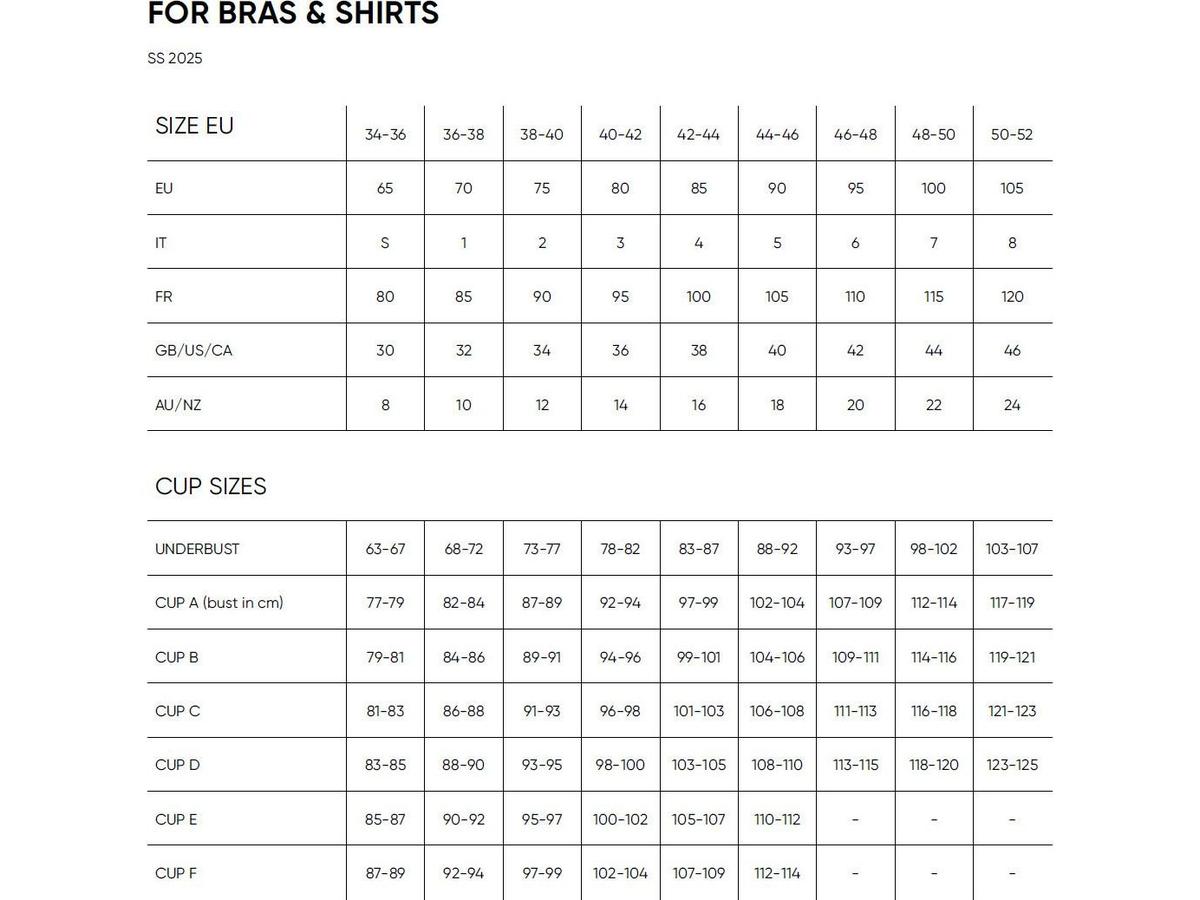 Sloggi Pure Comfort H Spaghetti Top - Zwart - maat XS