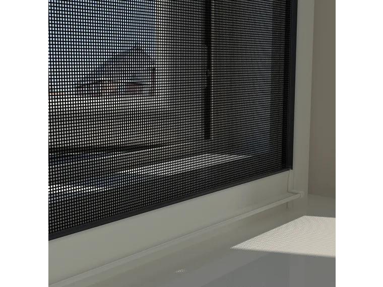 Livn Rolhor Raam Plus - Wit - maat 80 x 155 cm