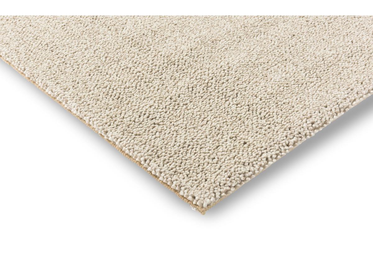 Brink and Campman Origin low Vloerkleed - Greige - maat 140 x 200 cm
