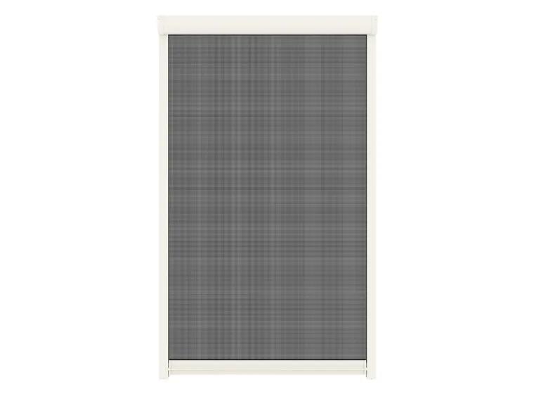 Livn Rolhor Raam Plus - Wit - maat 70 x 155 cm