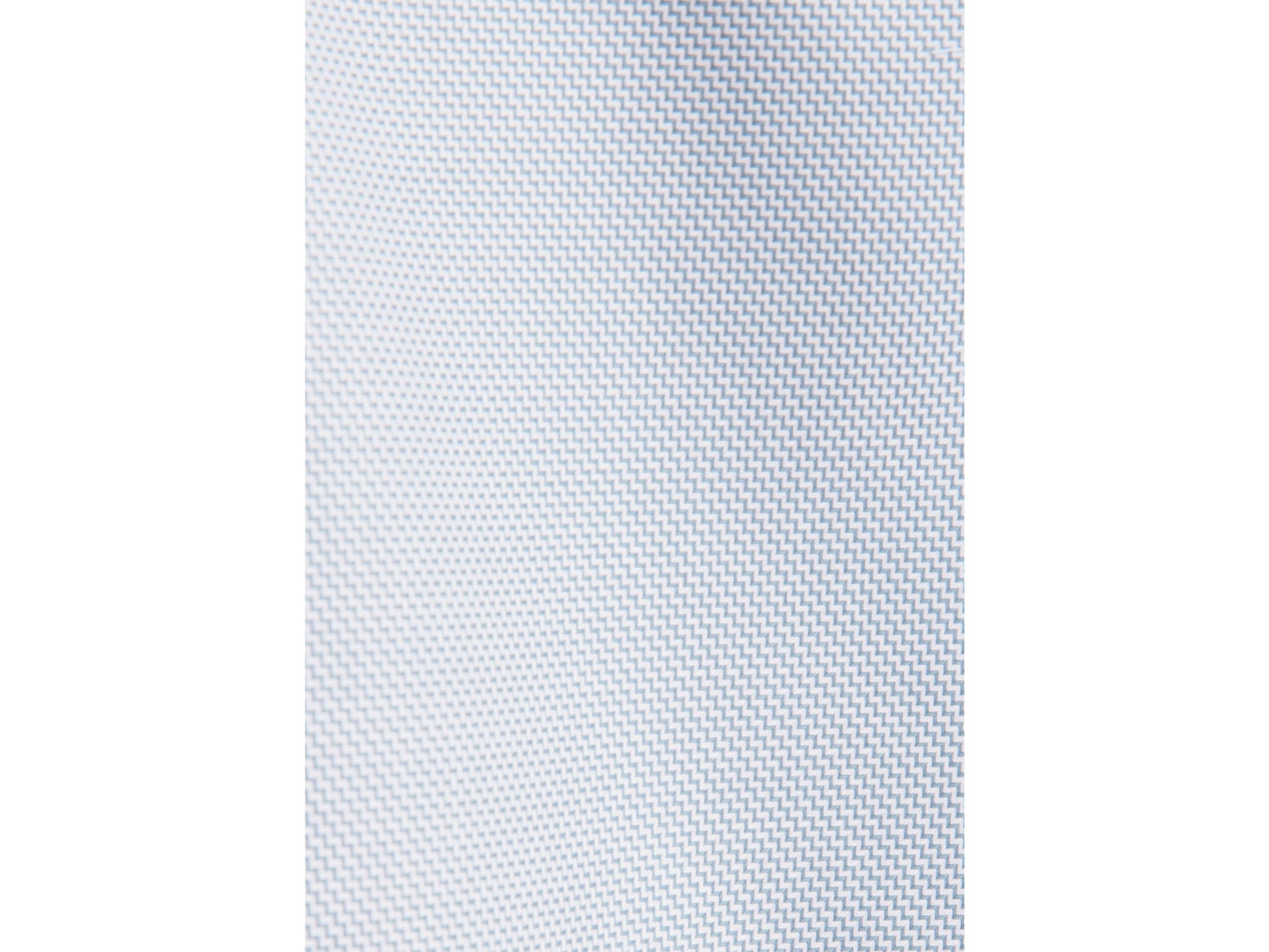 Seidensticker Business Shirt Spread Kent - Regular Fit - Light Sage Green - maat XL