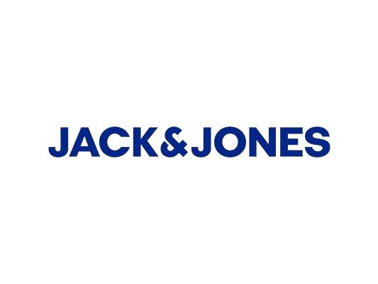 Jack & Jones Studio Jaiden Shorts - Heren - Dusty Olive - Maat 32