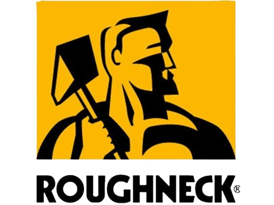 Roughneck verstekbak 300 mm met verstekzaag