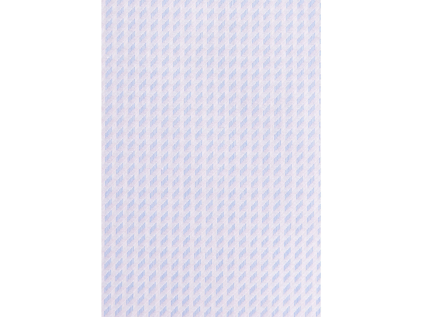 Seidensticker Spread Kent Overhemd - Slim Fit - Rose - Normale Mouwlengte - maat 42