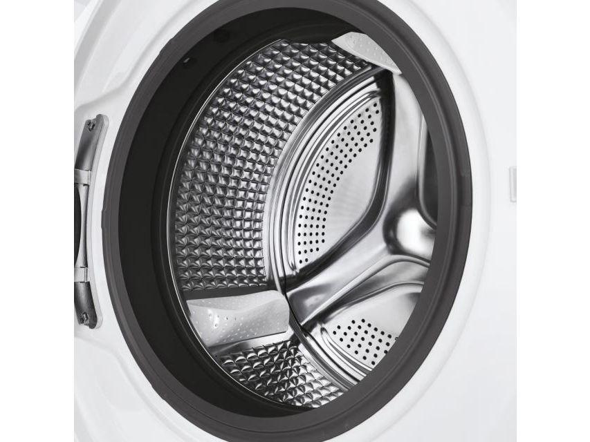 Haier X Series 11 Wasmachine HW100-BD14397U1 - 10 kg - 1400 RPM - Wit