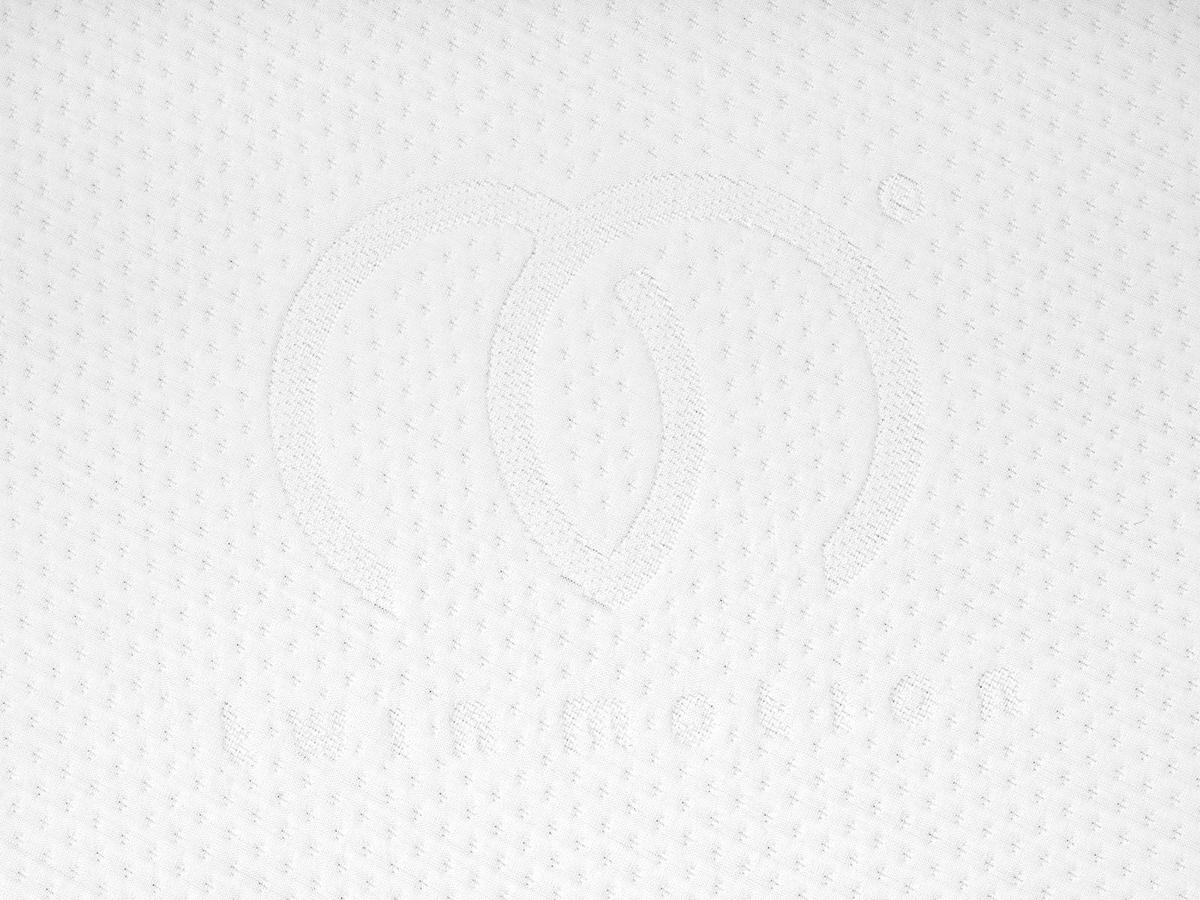 Tm Twin Motion Topdekmatras Hybrid Gel - Extra Comfort - maat 140x200 cm