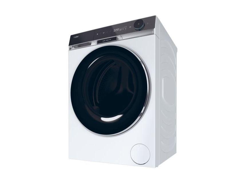 Haier X Series 11 Wasmachine HW100-BD14397U1 - 10 kg - 1400 RPM - Wit