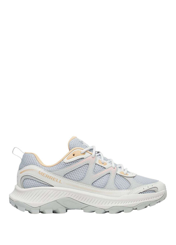 Merrell Tempo EXP Wandelschoenen - Lichtgewicht - Waterafstotend - Gale - Maat 40