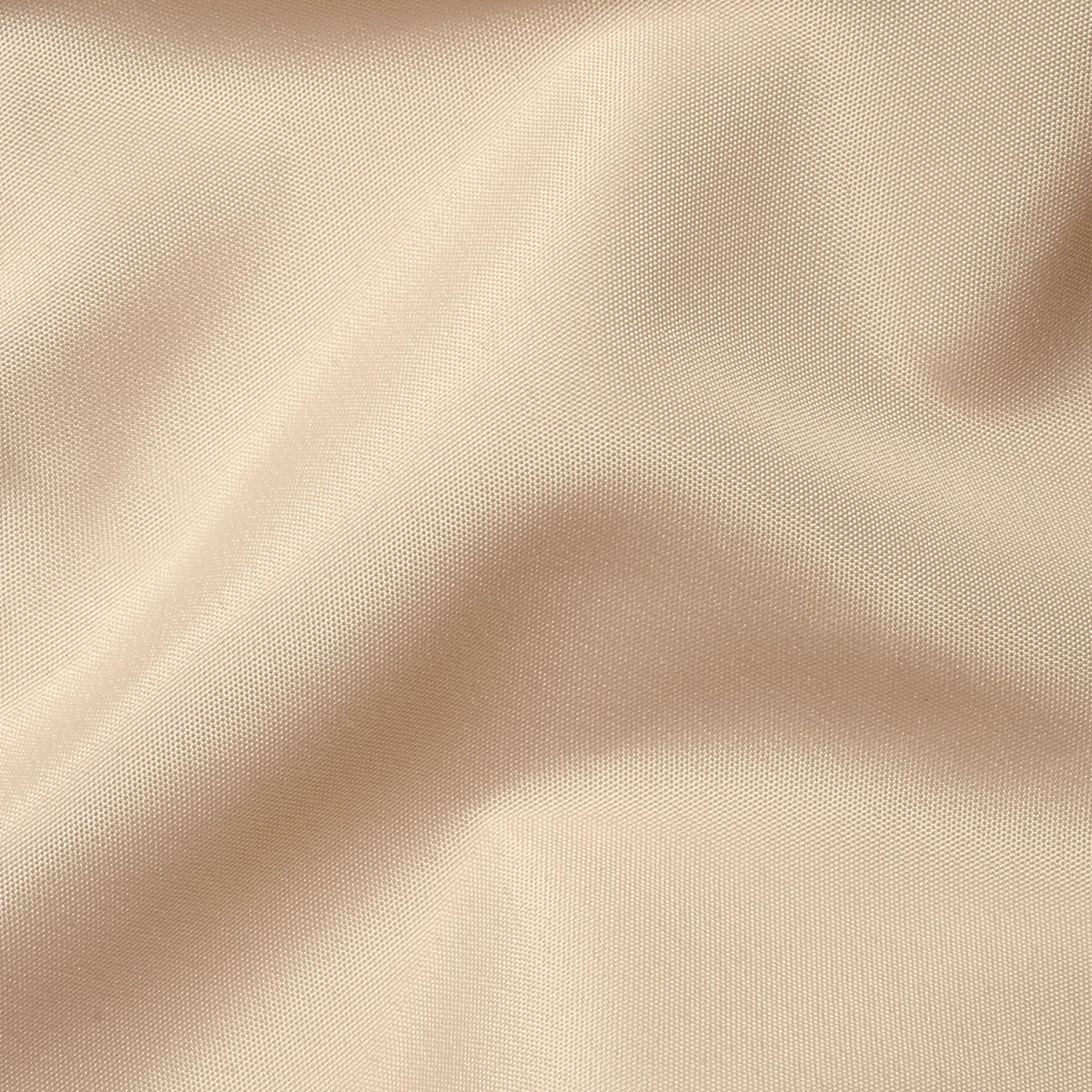 Coast Schommelluifel Vervangingsdoek 191x132 cm Beige – Waterdicht Polyester Dak voor Tuinschommel
