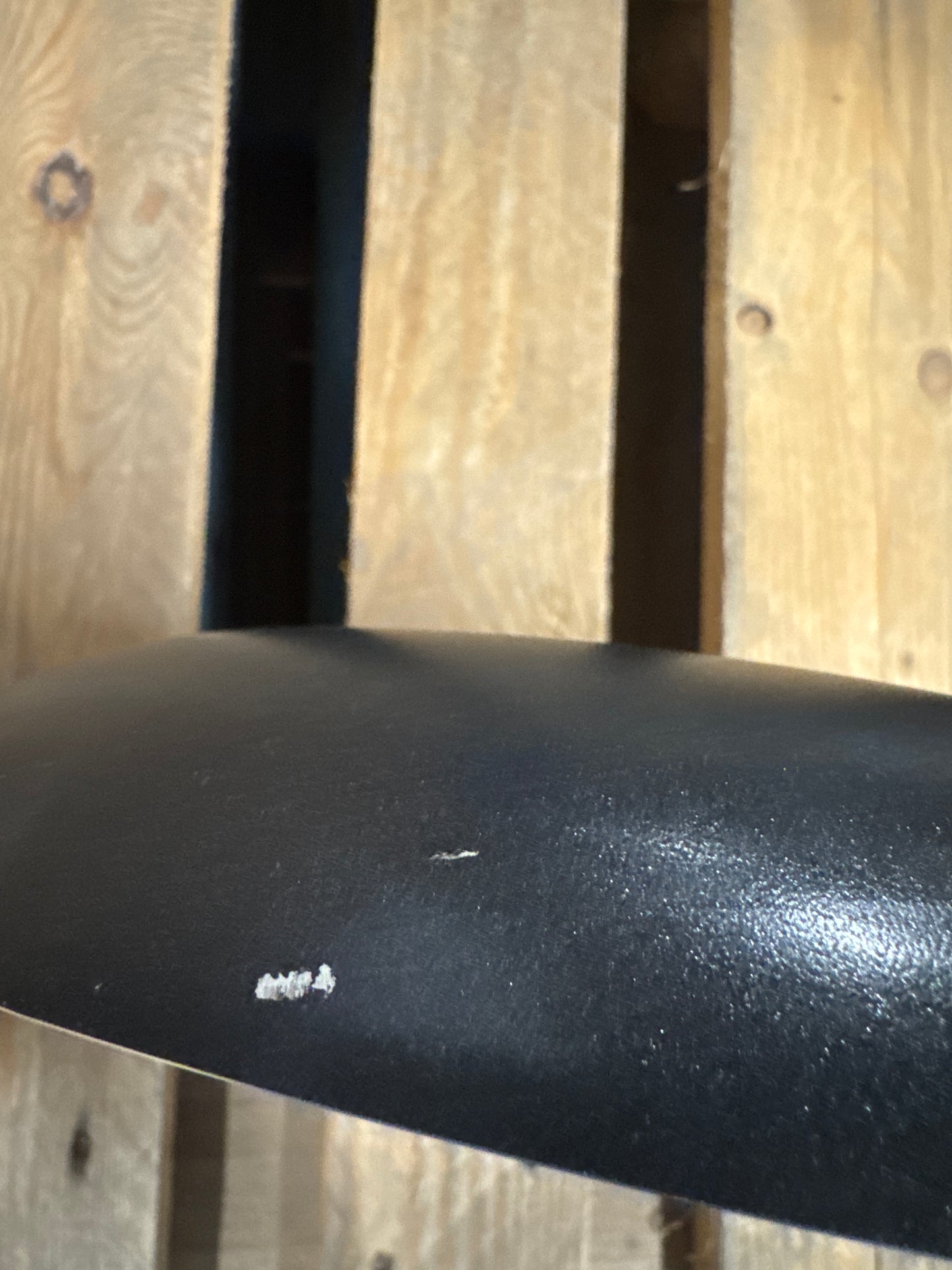 Tefal Start'easy koekenpan - 28 cm - Geschikt Voor Alle Warmtebronnen