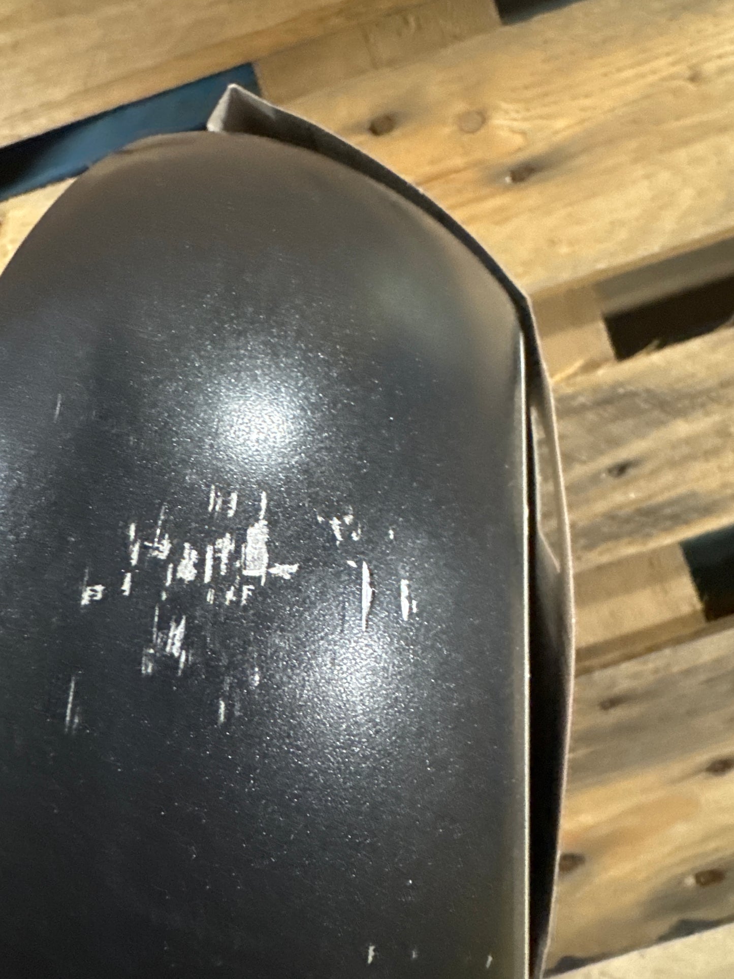 Tefal Start'easy Wokpan - 28 cm Geschikt Voor Alle Warmtebronnen