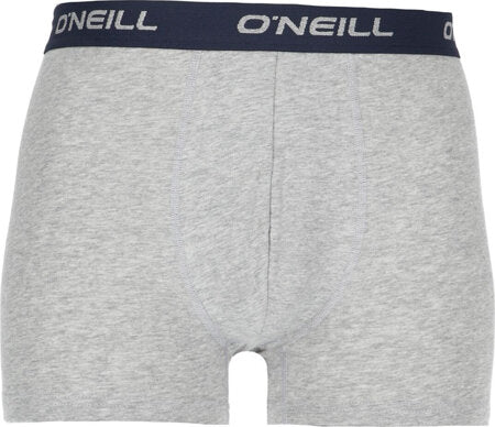 O'Neill Boxershort - Set van 3 - Heren - maat S