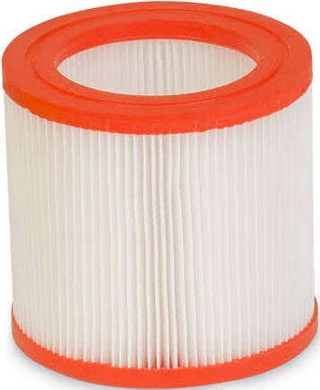 Stanley WASBARE FILTER